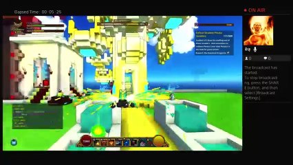 10k Radiant Shards Grind (53)