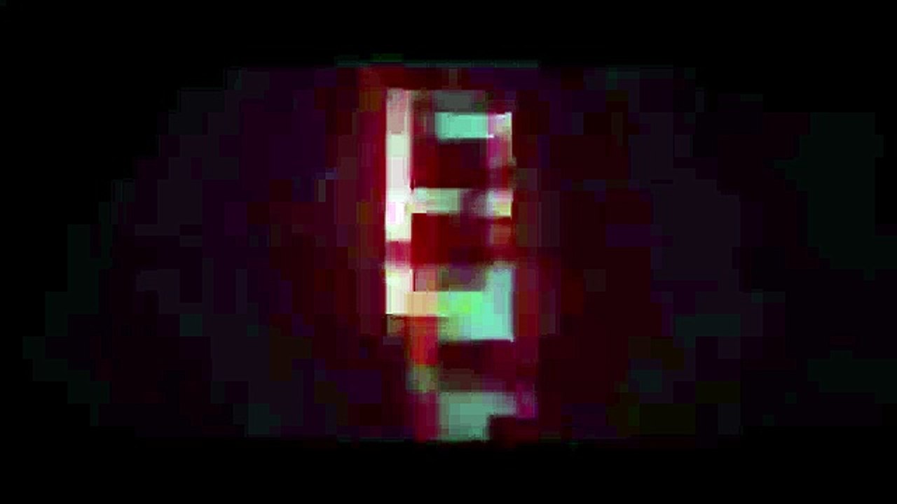 Mert intro
