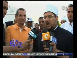 #غرفة_الأخبار | موجز أخبار الثانية عشر صباحا | 1 أكتوبر 2014‬