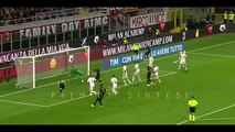 MILAN vs ROMA 1 4 FULLᴴᴰ●TUTTI I GOL & HIGHLIGHTS SERIE A 07/05/2017