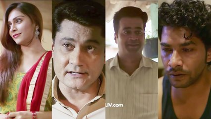 Case 47 on 14 July: Delhi's RTV Driver kills friends mother to avenge his incurable diseases