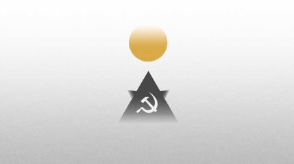 La révolution russe et les femmes