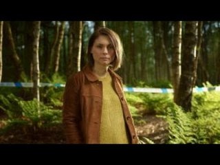 [s9 ~ e10] Dexter Season 9 Episode 10 "Showtime" Full Episodes