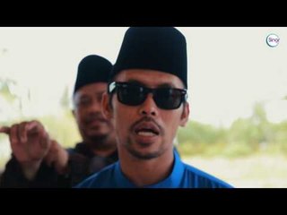 Sepahtu Redah Raya Utara