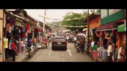 Out of the Dark (2014) - FRENCH (480p_24fps_H264-128kbit_AAC)