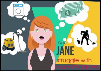 End of Lease Cleaning Melbourne - 100% Get your Bond Back