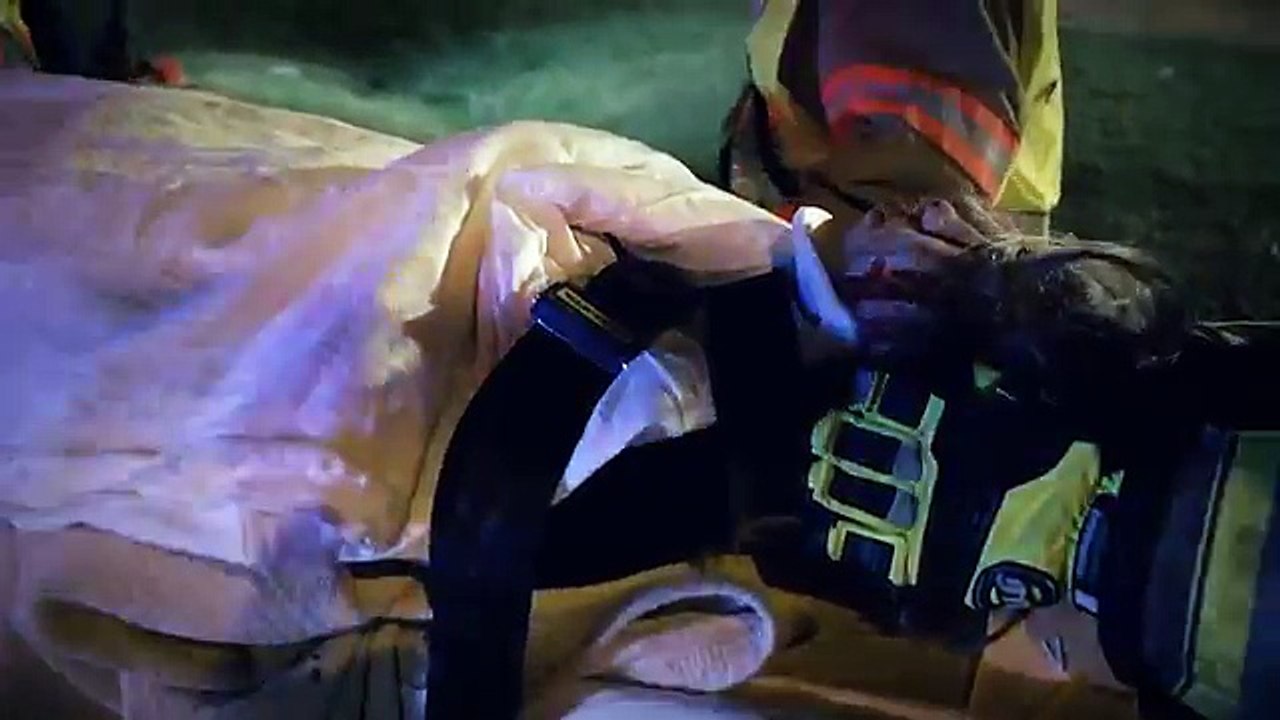 Every 15 Minutes Ocean Lakes High School Virginia Beach 2017