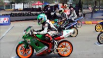 Popular Videos - Racing Boy & Motor Sports