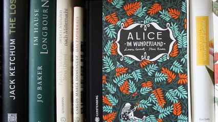 [Rezension] Silo Hugh Howey