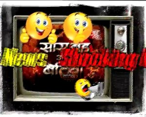 Rocking_ Ravi Dubey turns Nana Patekar in Khatron ke Khiladi 8