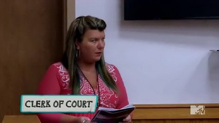 Teen Mom Season 8 Episode 6 ( Full Episode ) HQ