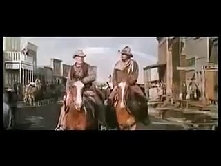 Open Range (2003) VF (360p_30fps_H264-96kbit_AAC)