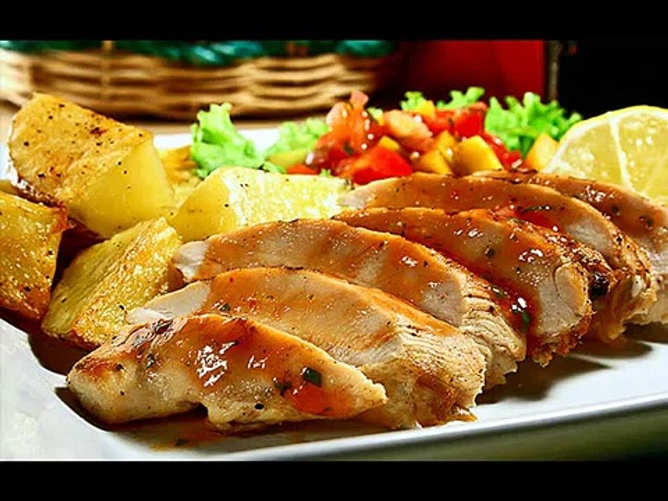 DAS GLÜCK JENSEITS DER SINNESFREUDEN