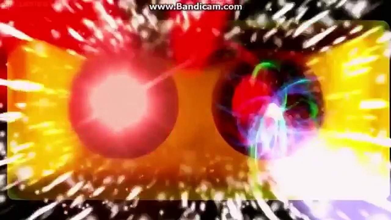 Kamen Rider BLACK RX 2015 [ Super Hero Taisen GP Kamen Rider 3 ]