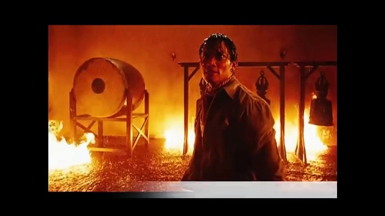 Ong-Bak 2 _ La naissance du dragon (2008) - FR (480p_30fps_H264-128kbit_AAC)