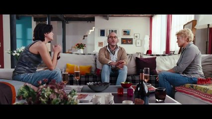 On Ne Choisit Pas Sa Famille (2011) (720p_30fps_H264-192kbit_AAC)