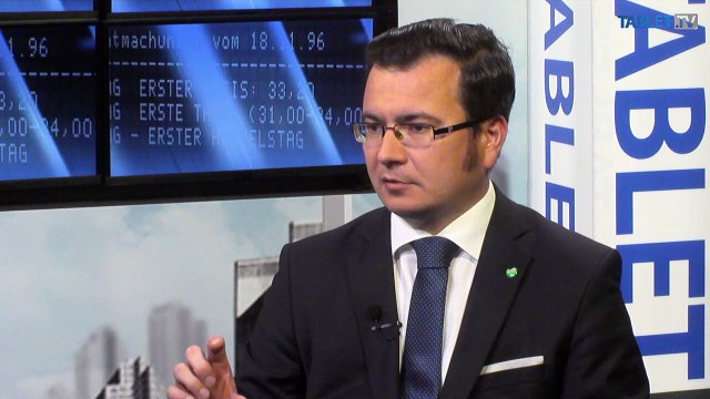 170728-003-029_EKON_TaT_20170718