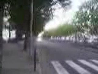 A3 3.2v6 vs glolf5 r32 a nantes