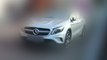 BRAND NEW 2018 Mercedes-Benz GLA-Class GLA 45 AMG 4MATIC AWD. MODEL OF 2018.