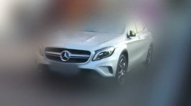BRAND NEW 2018 Mercedes-Benz GLA-Class GLA 45 AMG 4MATIC AWD. MODEL OF 2018.