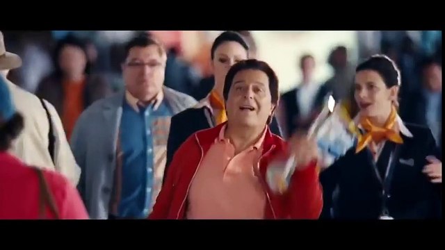 On ne choisit pas sa famille (2010) - Entier VF (480p_25fps_H264-128kbit_AAC)