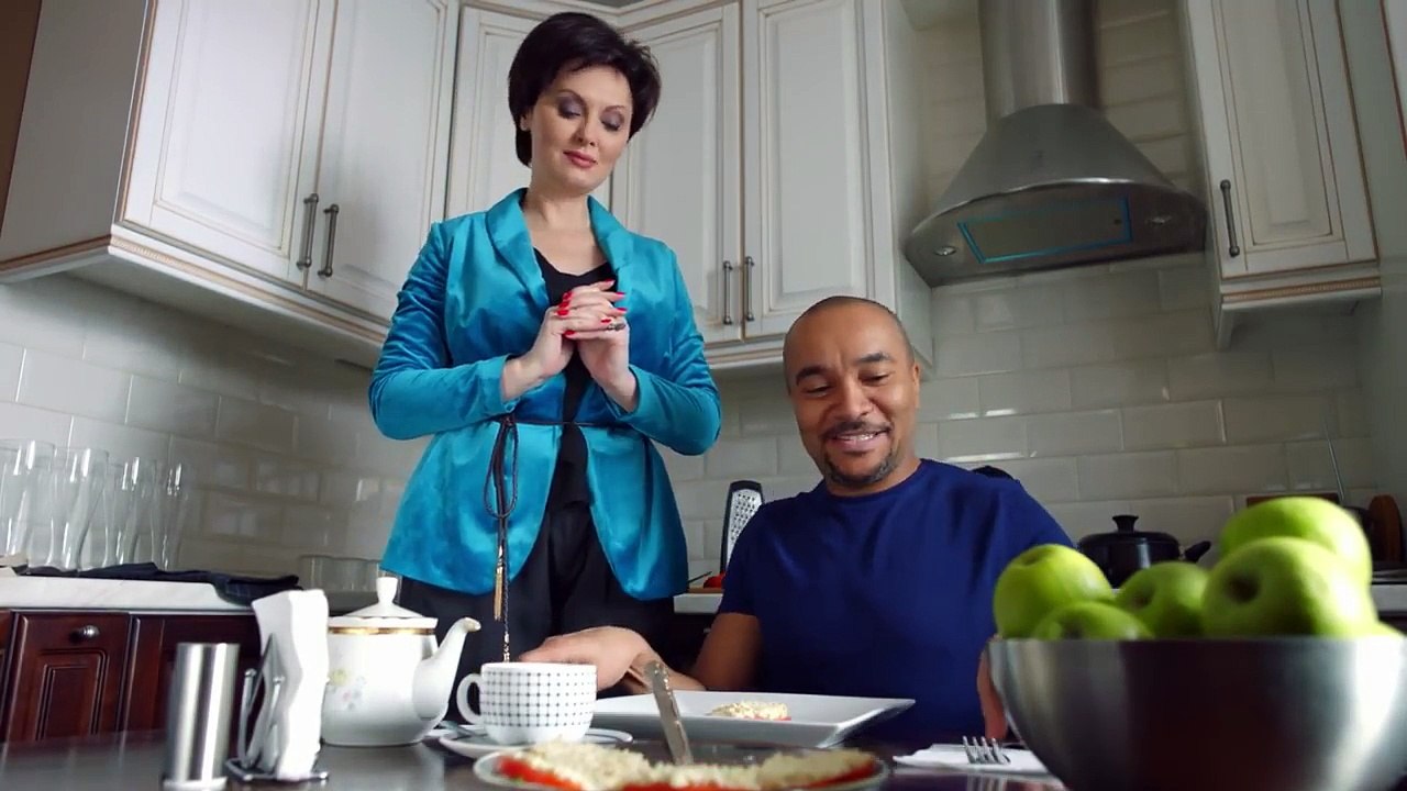 Hotel Eleon 34 Epizoda (2 sezona 13 epizoda)