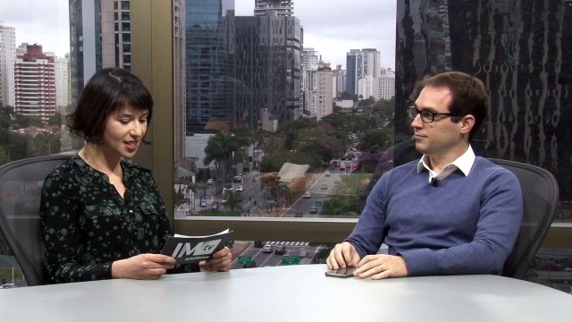 Como Viver de Renda Fixa?