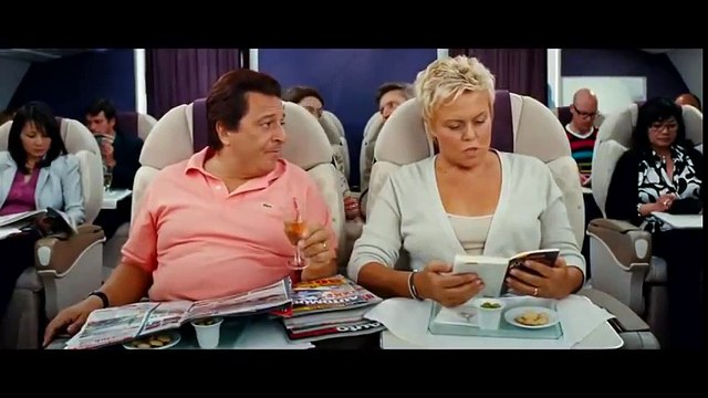 On ne choisit pas sa famille (2010) - Entier (480p_25fps_H264-128kbit_AAC)