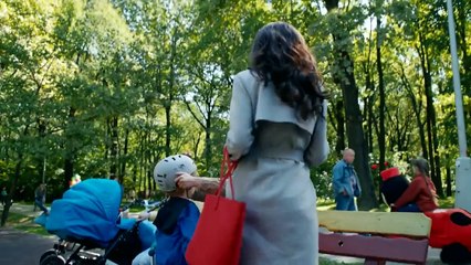 Mame 1 Epizoda (1 sezona 1 epizoda) HD