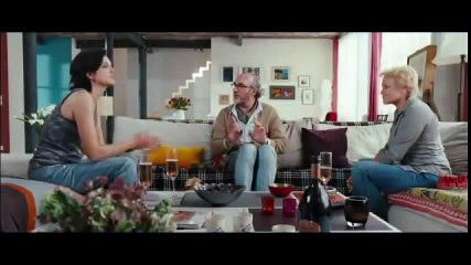 On ne choisit pas sa famille (2010) (480p_25fps_H264-128kbit_AAC)