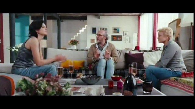 On ne choisit pas sa famille (2010) (480p_25fps_H264-128kbit_AAC)