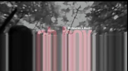 Oh Boy (2012) - French (480p_24fps_H264-128kbit_AAC)