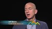 Jeff Bezos Start Small, and You MIGHT Succeed Big