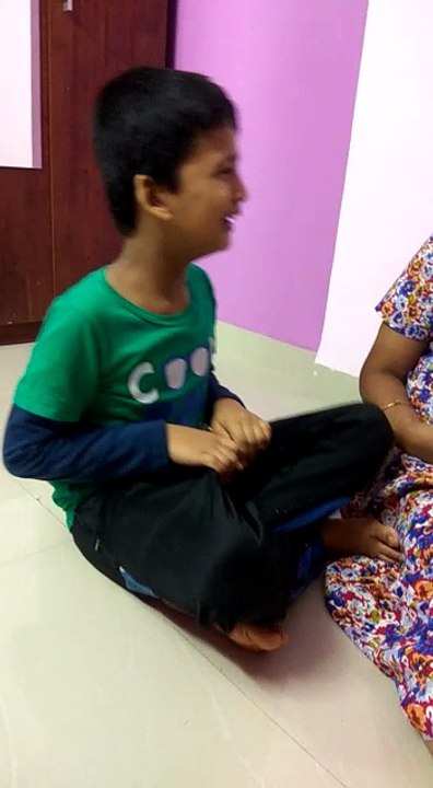 funny viral video
