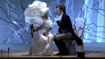 Wolfgang Amadeus Mozart: Cosi Fan Tutte, Act II (Ludwigsburger Festspiele)