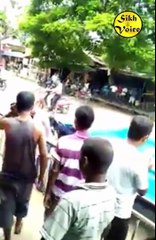 India Da Haal Dekh lavo