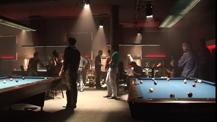 Nuit Blanche (2011) Interview avec Tomer Sisley ! (480p_25fps_H264-128kbit_AAC)