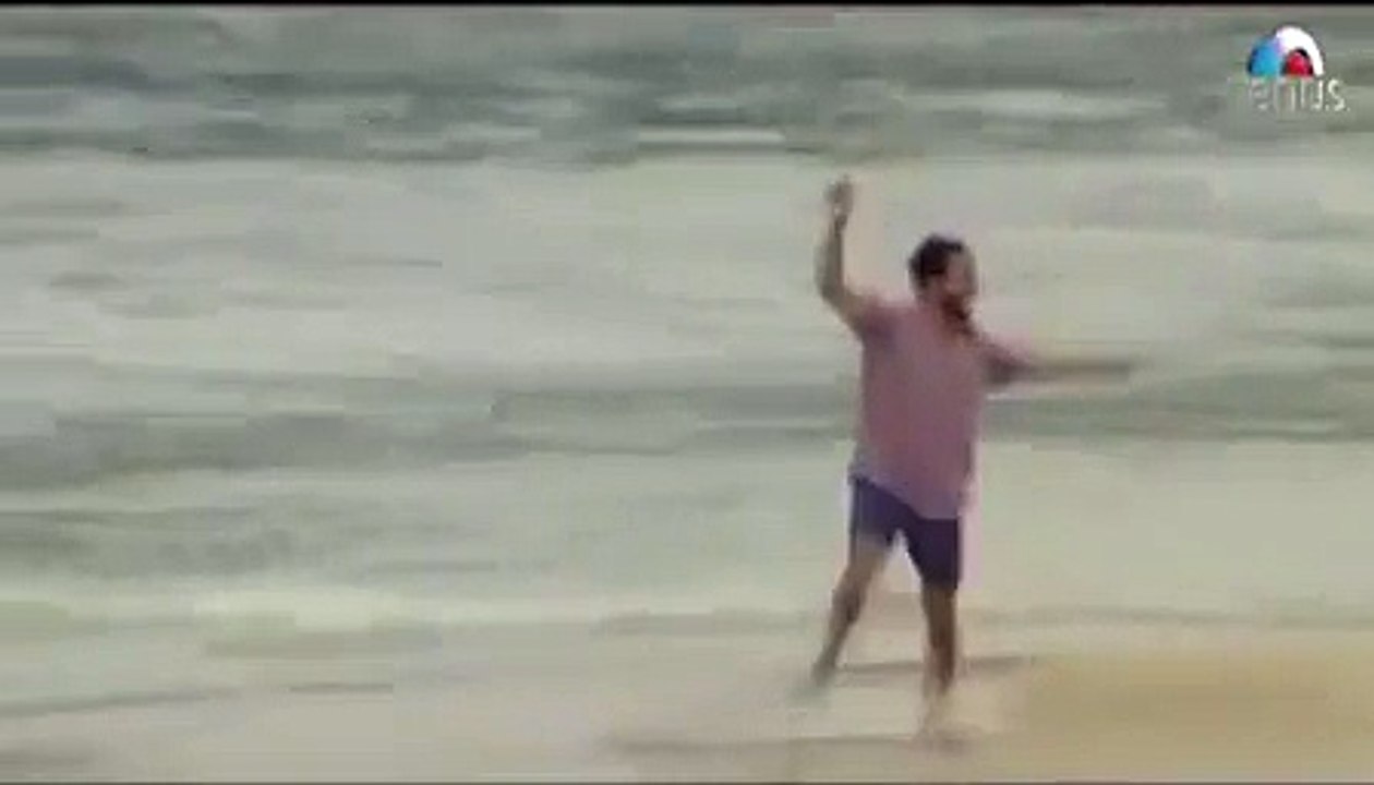 the ultimate inner feeling in the world