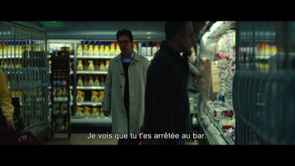 Nos Souvenirs (2015) En Français HD (1080p_25fps_H264-128kbit_AAC)
