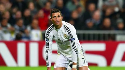 Cristiano Ronaldo bientôt papa : il confirme la grossesse de sa compagne Georgina Rodriguez ! (vidéo)