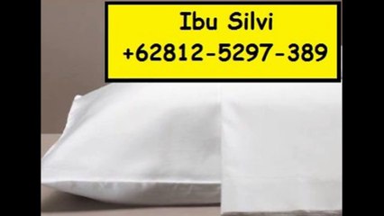 +62812-5297-389(Tsel), Bantal BERKUALITAS !!!, Jual Bantal Hotel Bintang 5, Jual Bantal Hotel Murah