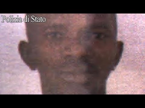 Video Milano - \