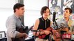 Mipso: The Relix Session