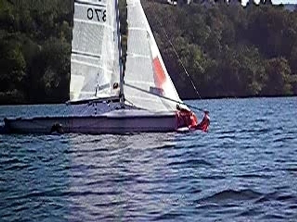 IMGP1735