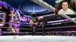 WWE 2K14 Defeat The Streak w/ Chris Danger!! (Ep 2)