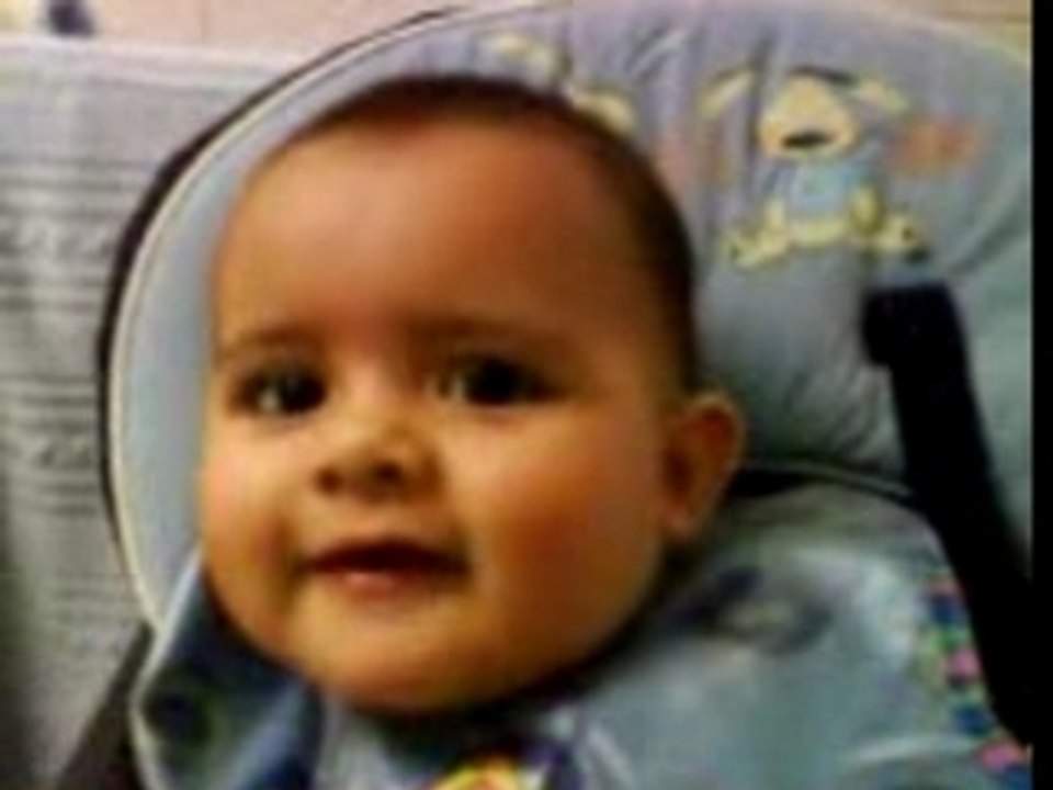 ELIAS 2oct07
