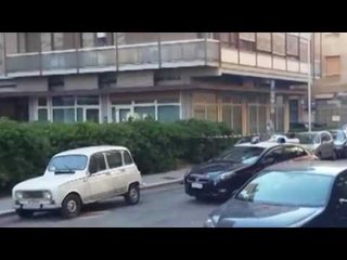 EKZEKUTOHET NJE MURATOR SHQIPTAR NE ITALI, NUK DIHEN SHKAQET POR MENDOHET PER KRIM PASIONI LAJM