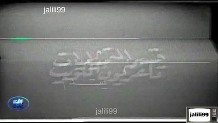 HD مسلسل لعبة الايام ١٩٦٤ الحلقة 9