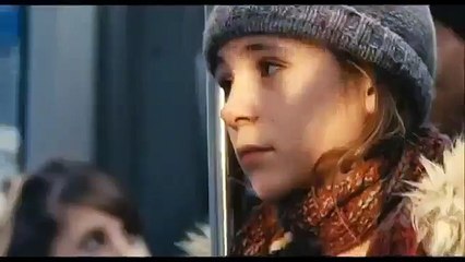 No et moi (2009) - Partie 3 (360p_25fps_H264-128kbit_AAC)