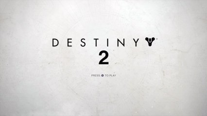 Waiting for Destiny 2 beta (3)